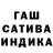 Дистиллят ТГК Wax Bob Honea
