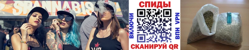 БУТИРАТ GHB  MEGA ссылки  Волжский 