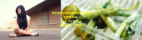 синтетический гашиш Дмитровск