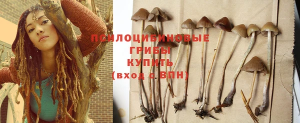 первитин Елизово